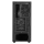 ASUS TUF GAMING GT301 AuraRGB FUN / czarna 90DC0040-B49000 - 575246 - zdjęcie 4